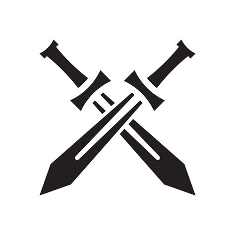 Espada Icons, Logos, Symbols – Free Download PNG, SVG.